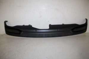 17819474 – 4K0807521BRU6 – Spoiler achterbumper