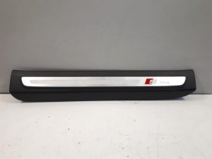 22293642 – 4L0853375F01C – Einstiegleiste links