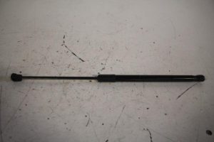 17810115 – 8W9827552B – Gasdemper links-achter