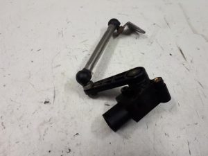 18686512 – 1T0907503A – Xenon height adjustment