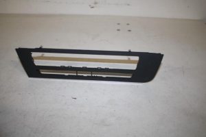 17804802 – 4G2863263B6PS – Afdekplaat diversen