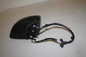 17820073 – 8V5857410G9B9 – Buitenspiegel rechts