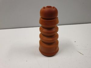 19797288 – 4F0512131G – Schokdemper Rubber links-achter