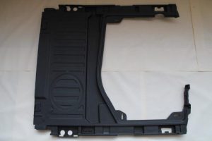 17793361 – 4G9864105A – Vloerplaat bagageruimte