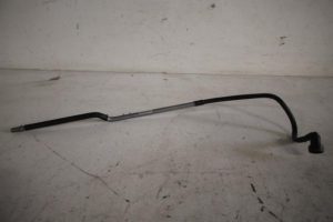 17813208 – 4G0201992G – Hose (miscellaneous)