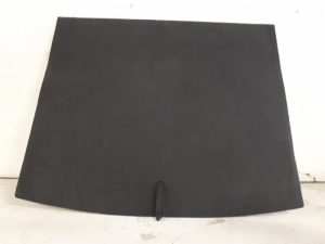 18919080 – 8P0863463D87A – Vloerplaat bagageruimte