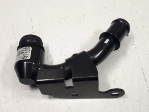 21949999 – 0EF907743S – Waterpijp