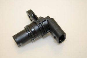 17795657 – 07L905163 – Nokkenas Sensor