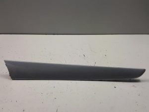 18882077 – 8R0867409AAJ9 – Zierleiste