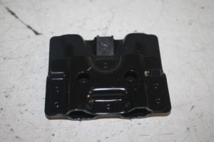 17810525 – 4G8813384 – Steun (diversen)