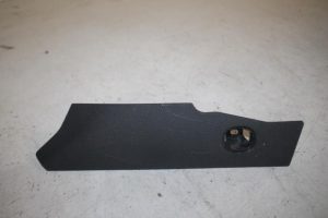 17806274 – 4G18632804PK – Afdekplaat diversen