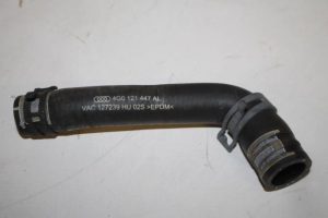 17825953 – 4G0121447AL – Radiateurslang