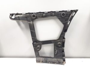 20983101 – 4M0807453A – Bumpersteun links-achter