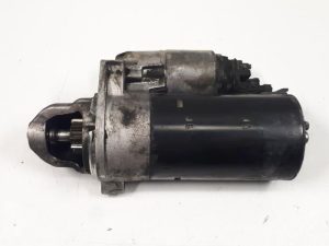 19835193 – 059911024 – Startmotor