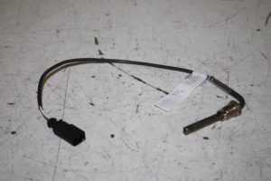 17811493 – 4M0906088N – Exhaust heat sensor