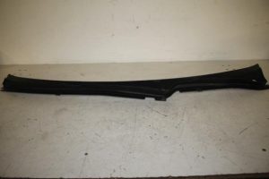 17807560 – 8R181940301C – Diversen