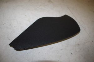 17822449 – 5G1858217A82V – Dashboard part