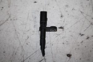 17815763 – 4M0927803C – ABS Sensor