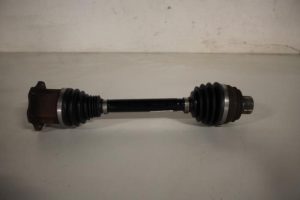 17825618 – 4G0407271F – Antriebswelle links vorne