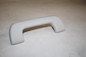 17830936 – 8K0857607BEP5 – Handgreep