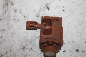 17815055 – 4H0907658A – Sensor (overige)