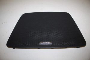 17802738 – 4H0035435A4PK – Speakerkap