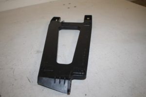 17805160 – 4G0907348B – Steun (diversen)