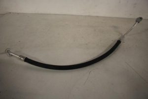 17820300 – 4M0816721BB – Airco Leiding