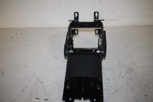 17814315 – 8R0864283A6PS – Support (miscellaneous)