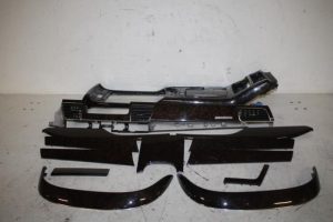 17814432 – 4H1857000S44 – Decorative strip set cabin