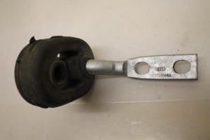 17795703 – 8K0253144A – Steun (diversen)