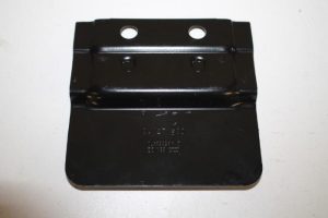 17802035 – 4G5863470 – Steun (diversen)