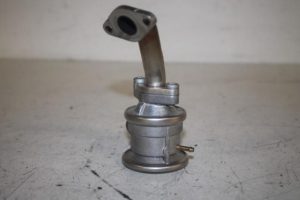 17808955 – 079131101AD – EGR Klep