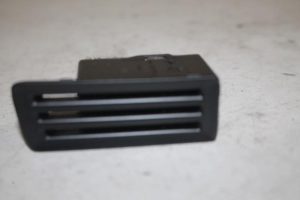 17805666 – 8K2858323V10 – Diversen