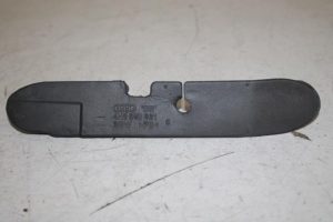 17808373 – 4H0863801 – Diversen