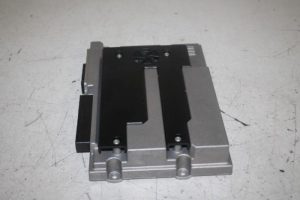 17811205 – 4H1035465B – Radio amplifier