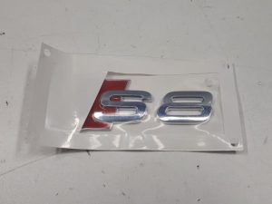 19532567 – 4D0853735A2ZZ – Emblem