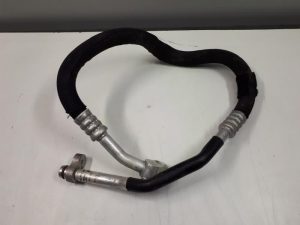 20599775 – 4H0260701AE – Kühlerschlauch