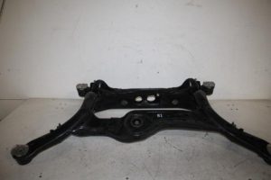 17813425 – 4H0505235T – Subframe