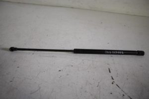 17810628 – 8D9827552 – Gasdemper links-achter