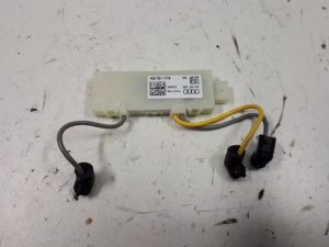 18862026 – 4G0951177A – Alarm sensor