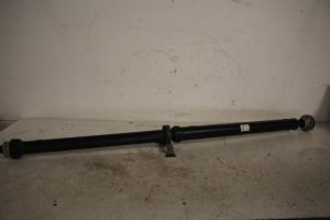 17814569 – 4M0521101 – Zwischenachse