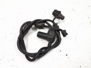 19051630 – 8E0927803B – ABS Sensor