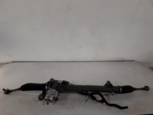 19510273 – 4F1422066A – Lenkgetriebe