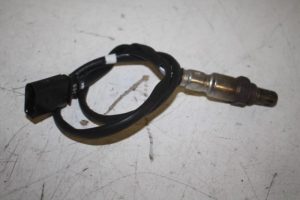 17811706 – 04E906262A – Lambda probe