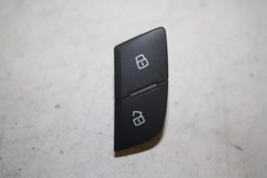 17819096 – 4G89621075PR – Centrale deurvergrendeling Schakelaar