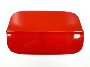 19290858 – 8V4809907A – Tankklappe