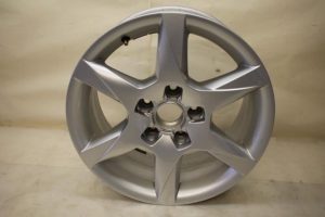 17797880 – 4F0601025CM8Z8 – Felge