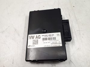 21282367 – 4H0907468AG – Gateway Modul