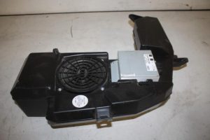 17827342 – 8E9035382D – Subwoofer